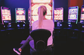 Официальный сайт Casino MaxBet